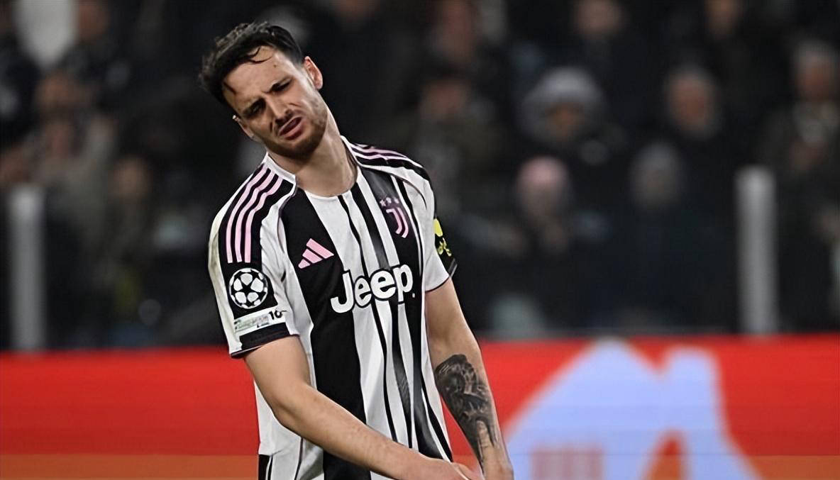 27岁意甲顶级后卫挂牌出售，尤文图斯标价2500万欧，多家豪门争抢激烈