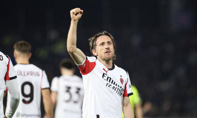 一日西甲最新动态：马竞剑指奖杯，阿韦洛亚或夏季离开皇马